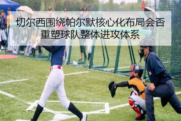 qie-er-xi-wei-rao-pa-er-mo-he-xin-hua-bu-ju-hui-fou-zhong-su-qiu-dui-zheng-ti-jin-gong-ti-xi-2-221.jpg
